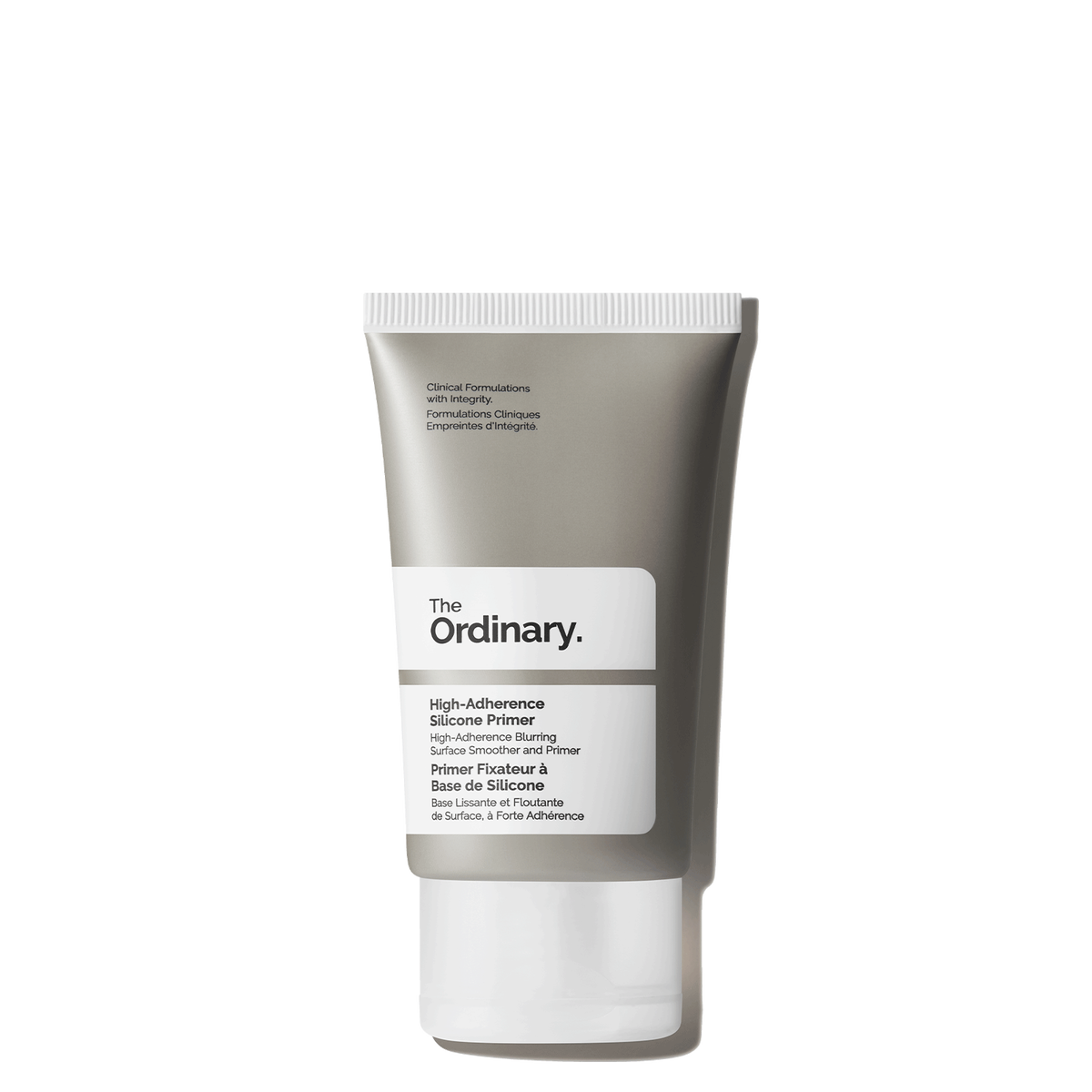 primer silicona para maquillaje the ordinary