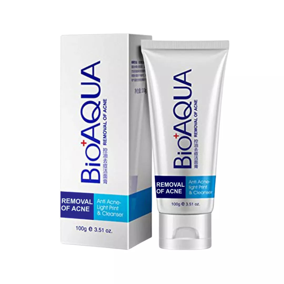 jabon antiacne bioaqua