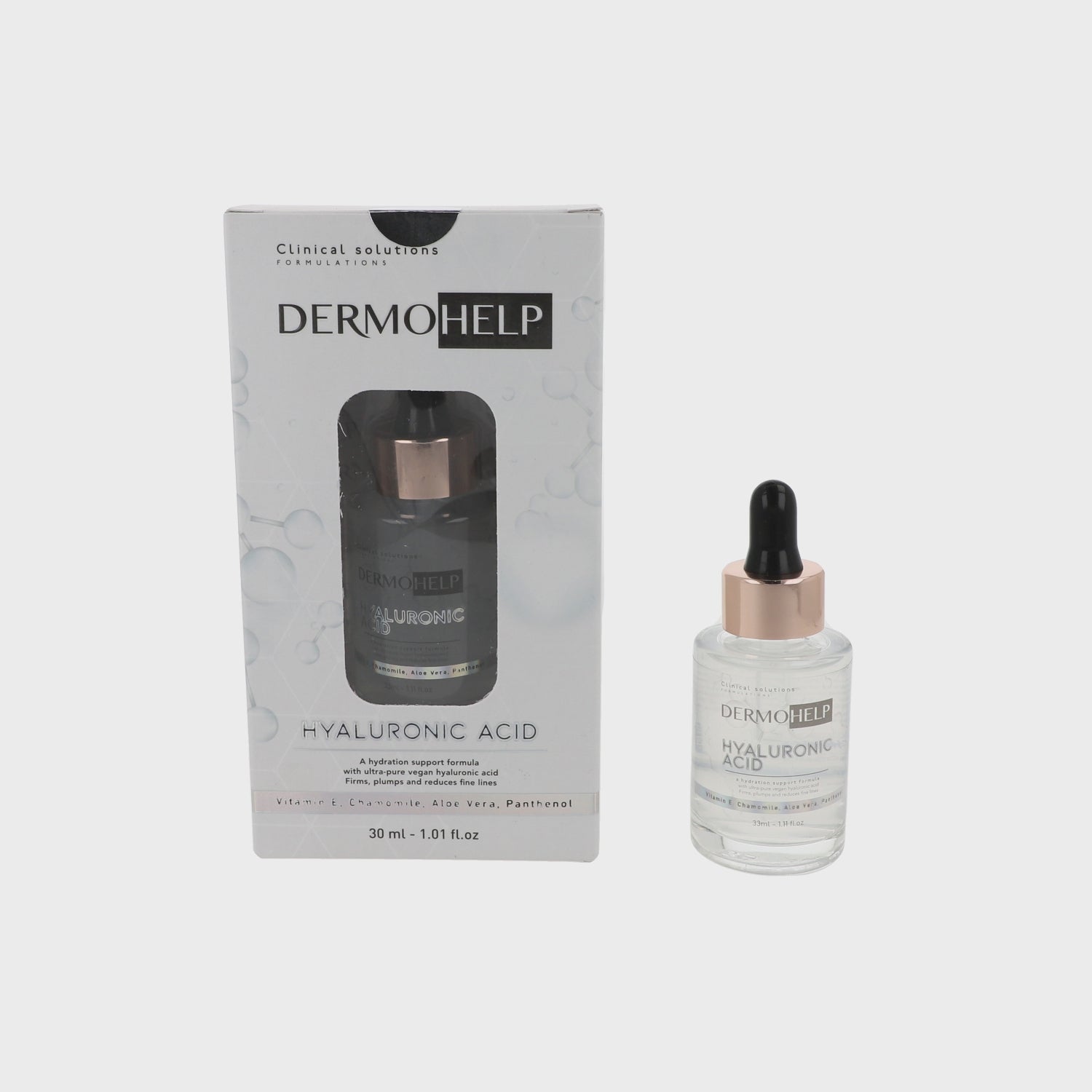 serum antiedad dermohelp