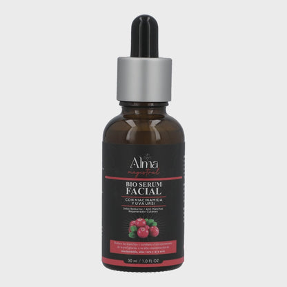 serum antiedad alma cosmetics