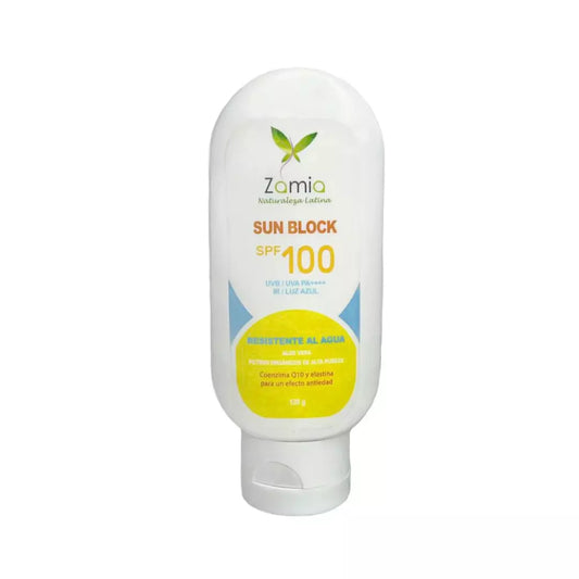 Crema Antiestrías Zamia 60gr - ZamiaStore