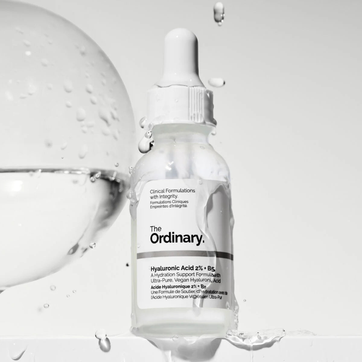 serum acido hialuronico the ordinary