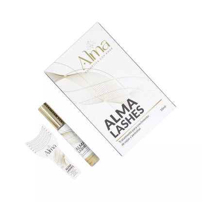 serum alargador cejas pestanas