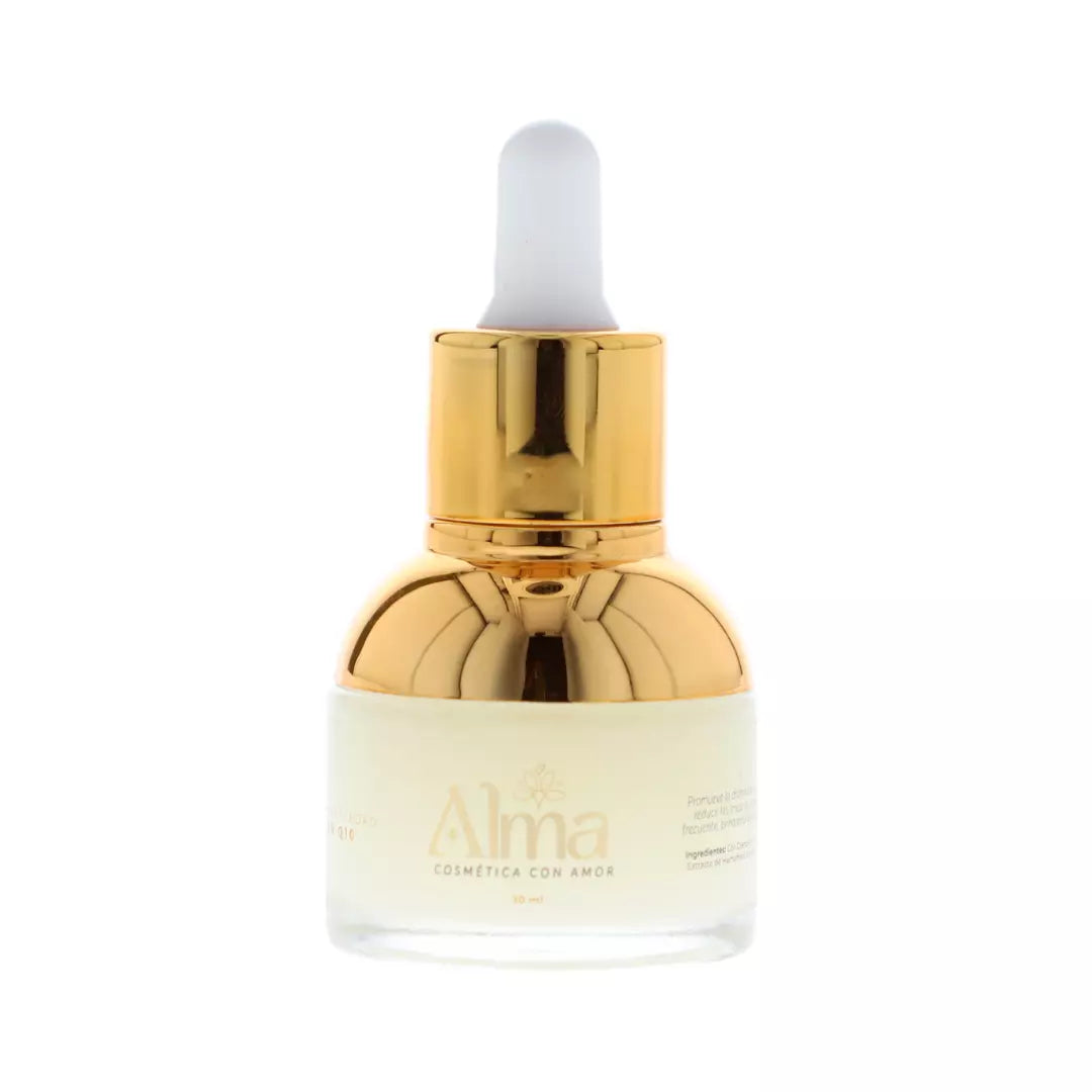 serum antiedad alma cosmetics