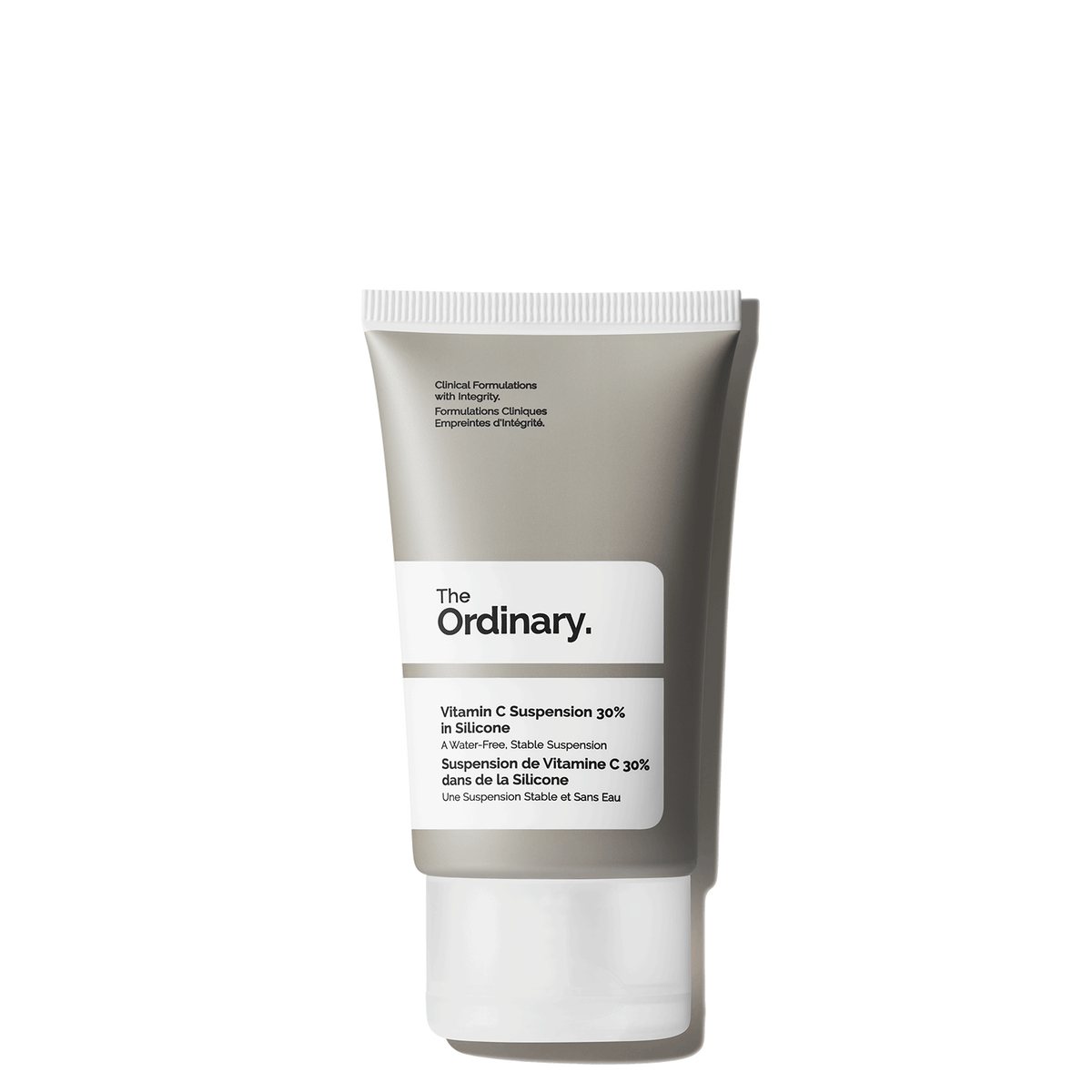 vitamina c 30% the ordinary