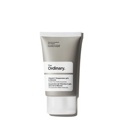 vitamina c 30% the ordinary